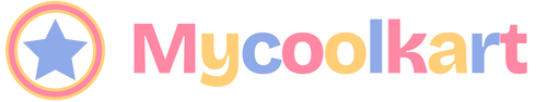 MyCoolKart 